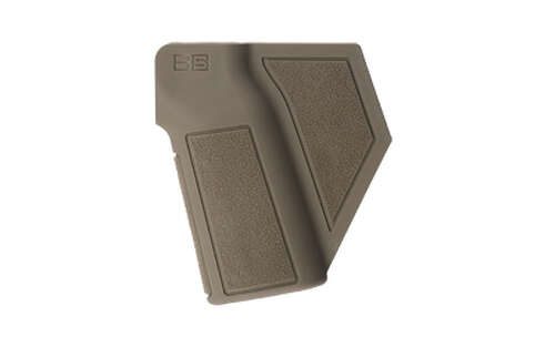 Grips Pads Stocks B5 Systems P Grip B5 P-GRIP C FDE • Model: P-Grip